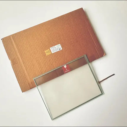 Touch Screen for IR105/IR105I/IR7086/IR7095/IR7105/IR9070/IRADVANCE8085
