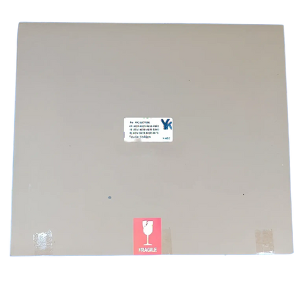 Touch Screen Compatible use for Canon IR ADV 4025 4035 4045 4051 IR ADV 4225 4235 4245 IR ADV 6055 6065 6075