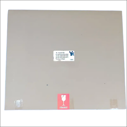 Touch Screen Compatible use for Canon IR ADV 4025 4035 4045 4051 IR ADV 4225 4235 4245 IR ADV 6055 6065 6075
