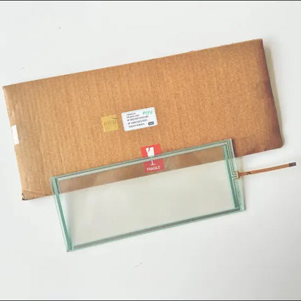 Touch Screen for 2055DP/2070DP/2212/2235/2245/2522/2527