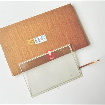 Touch Screen for 9025/9033/9040/9050/9060/9070/9080