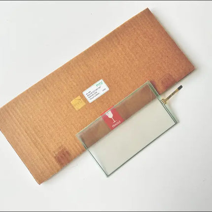 Touch Screen for BIZHUBC226/BIZHUBC256/BIZHUBC266
