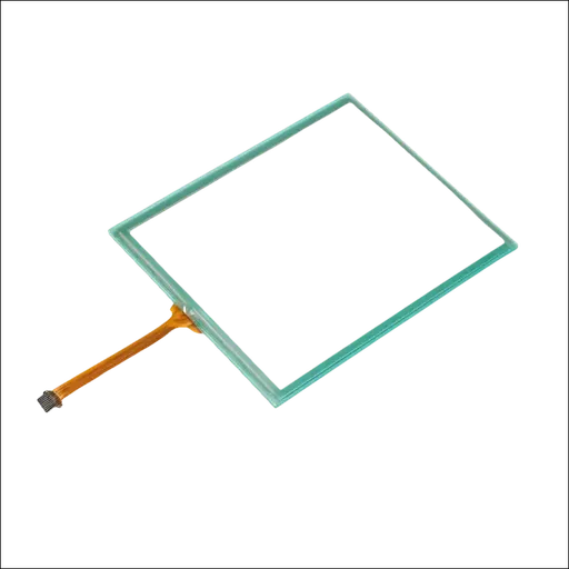 Touch Screen for Canon Ir 2200 2800 2870 5000 - DISPLAY PANEL