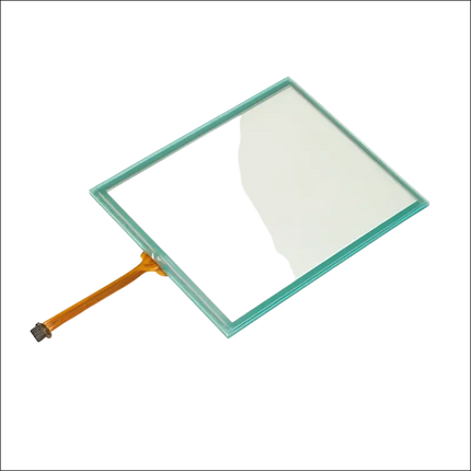 Touch Screen for Canon Ir 2200 2800 2870 5000 - DISPLAY PANEL