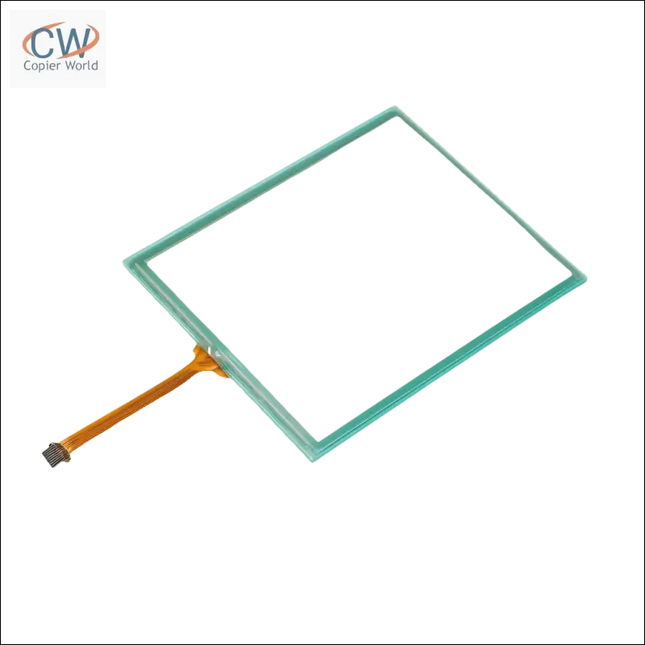 Touch Screen for Canon Ir 2200 2800 2870 5000 - DISPLAY PANEL