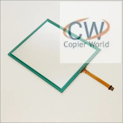 Touch Screen for Canon Ir 400 3300 6000 - DISPLAY PANEL