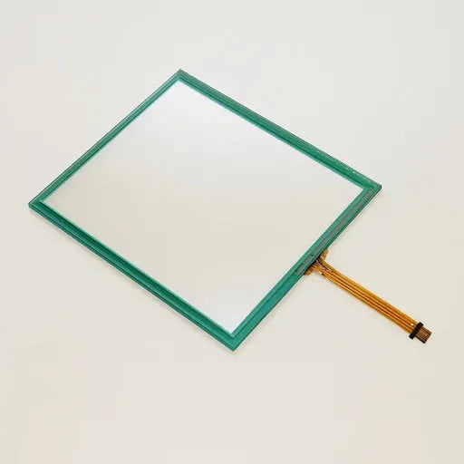 Touch Screen for Canon Ir 400 3300 6000 - DISPLAY PANEL