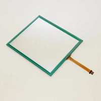 Touch Screen for Canon Ir 400 3300 6000 - DISPLAY PANEL