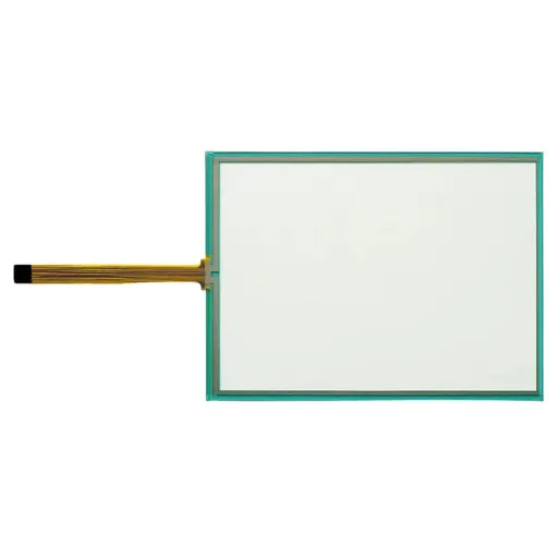 Touch Screen for Canon Ir 400 3300 6000 - DISPLAY PANEL