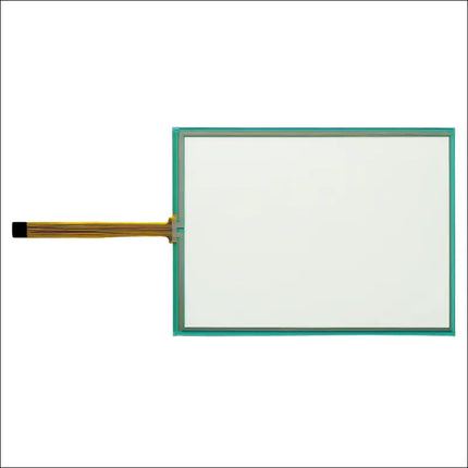 Touch Screen for Canon Ir 400 3300 6000 - DISPLAY PANEL