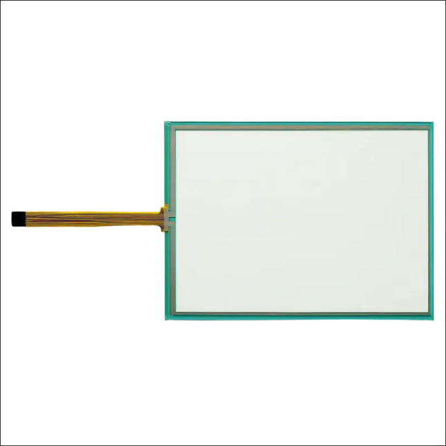 Touch Screen for Canon Ir 400 3300 6000 - DISPLAY PANEL