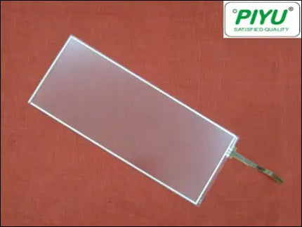 Touch Screen for DP2310/DP2330/DP3010/DP3030/DP3510/DP3520/DP3530