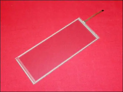 Touch Screen for E-STUDIO202L/E-STUDIO203L/E-STUDIO230/E-STUDIO232/E-STUDIO233/E-STUDIO280/E-STUDIO282