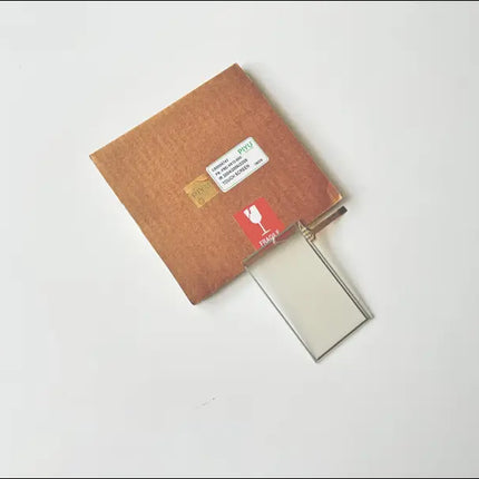 Touch Screen for IR2004/IR2006/IR2206