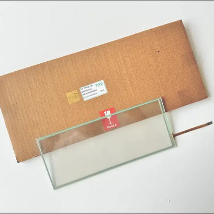 Touch Screen for KM2530/KM2540/KM3035/KM3040/KM3530/KM4030/KM4035