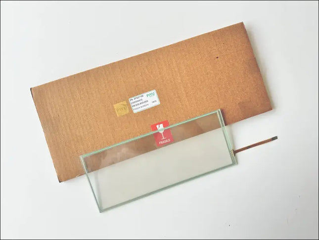 Touch Screen for KM2530/KM2540/KM3035/KM3040/KM3530/KM4030/KM4035