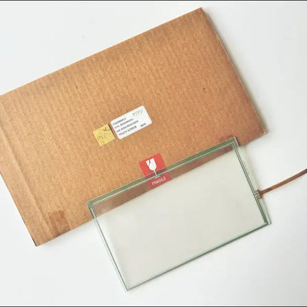 Touch Screen for KM3050/KM4050/KM5050