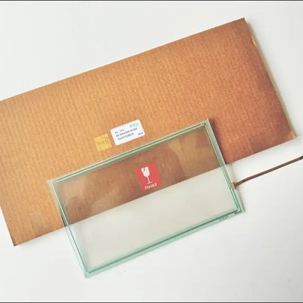 Touch Screen for MXM364N/MXM365N/MXM464N/MXM465N/MXM564N/MXM565N