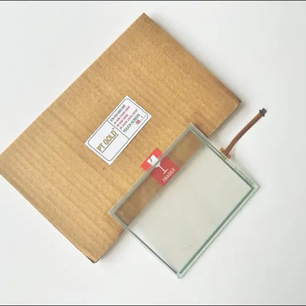 Touch Screen – Pt Gold for GP315/GP335/GP355/GP405/GP605/IR2016/IR2018