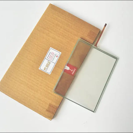 Touch Screen – Pt Gold for IR105/IR2200I/IR2220I/IR2250I/IR2270/IR2820I/IR2850I