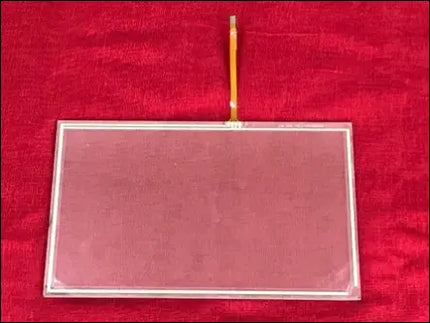 Touch Screen Use For Bizhub 223/Bizhub 283/Bizhub 363/Bizhub 423/Bizhub 7828/Bizhub C220/Bizhub C280
