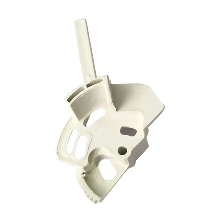 Tractor Frame Lever Compatible use for Epson LX300+ LQ300+ LQ1150 LX1170