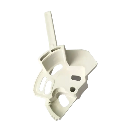 Tractor Frame Lever Compatible use for Epson LX300+ LQ300+ LQ1150 LX1170
