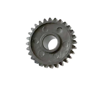 Tractor Idler Gear Compatible use for MSP 145 155 245 255