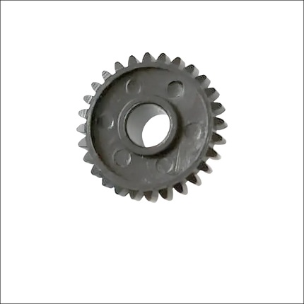 Tractor Idler Gear Compatible use for MSP 145 155 245 255