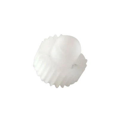 Tractor Reduction Gear 25 Teeth Compatible use for Epson LX310 LQ310 LX1310 LQ1310