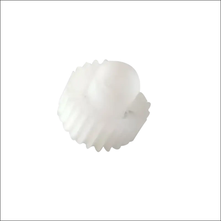 Tractor Reduction Gear 25 Teeth Compatible use for Epson LX310 LQ310 LX1310 LQ1310