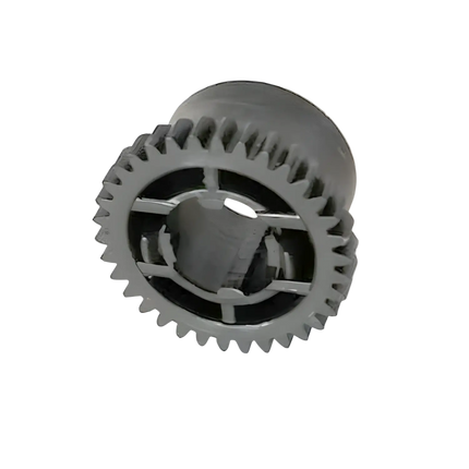 Tractor Reduction Gear Compatible use for Epson LX300+ LQ300