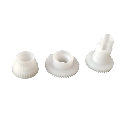 Tractor Side Gear Set Compatible use for TVSE MSP 754 755