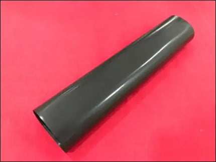 Transfer Belt 2 – Premium for MXM623/MXM753/MX-1810U/MX-2010U/MX-2310U/MX-2610N/MX-2615N