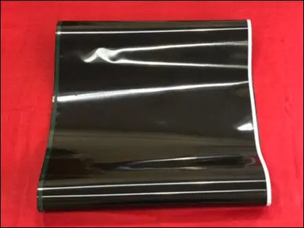 Transfer Belt for IRADVANCEC3320/IRADVANCEC3320I/IRADVANCEC3325I/IRADVANCEC3330I/IRADVANCEC3520I/IRADVANCEC3525I/IRADVANCEC3530I