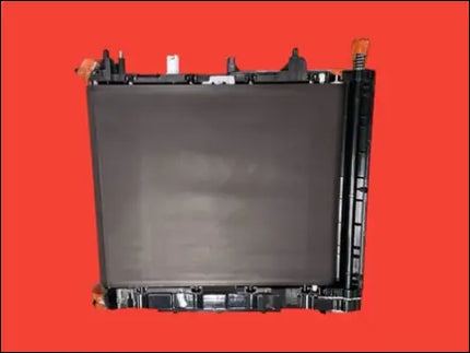 Transfer Belt Assy for TASKALFA2554CI/TASKALFA3554CI