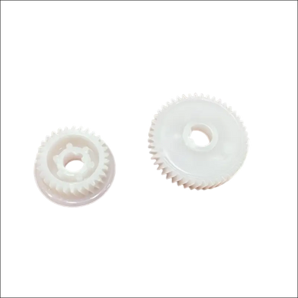 TRANSFER BELT ASS’Y GEAR FOR Kyocera TK 2552ci 4002i 5002i 5003i 6002i (SET OF 2PCS) (Compatible)
