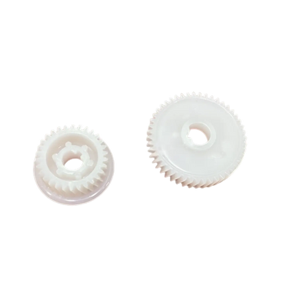 TRANSFER BELT ASS’Y GEAR FOR Kyocera TK 2552ci 4002i 5002i 5003i 6002i (SET OF 2PCS) (Compatible)
