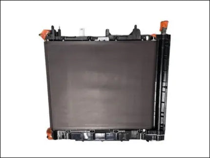 Transfer Belt Assymbly for TASKALFA4002I/TASKALFA5002I/TASKALFA5003I/TASKALFA6002I/TASKALFA6003I