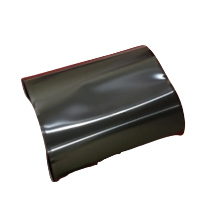 TRANSFER BELT Black Compatible use for Konica Minolta C250i C300i C360i