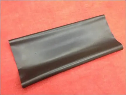 Transfer Belt – Compatible for 10502/10512/2055DP/2070DP/2085DP/2105DP/25105