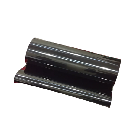 TRANSFER BELT Compatible use for Konica Bizhub Pro C5500/C5501/C6500/C6501