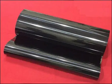 Transfer Belt for BIZHUBPRESSC1060/BIZHUBPRESSC1070/BIZHUBPRESSC6000