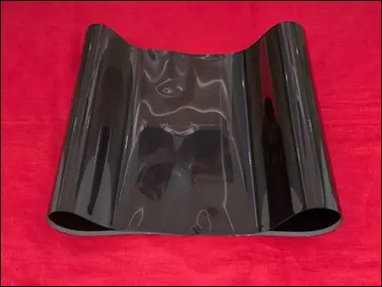 Transfer Belt for DOCUCENTRESC2020/DOCUCENTRESC2022/DOCUCENTRE-IVC2260/DOCUCENTRE-IVC2263/DOCUCENTRE-IVC2265/WORKCENTRE7120/WORKCENTRE7125