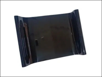 Transfer Belt for MPC306/MPC406