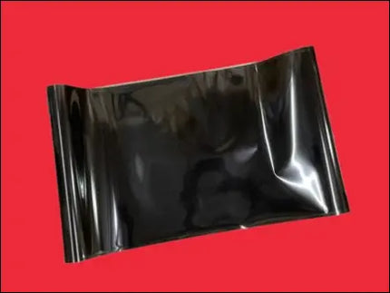 Transfer Belt for MPC6502SP/MPC8002SP/PROC5100S/PROC5110S