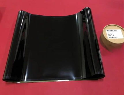 Transfer Belt For Xerox Workcentre - Xerox Ibt Belt | CopierWorld