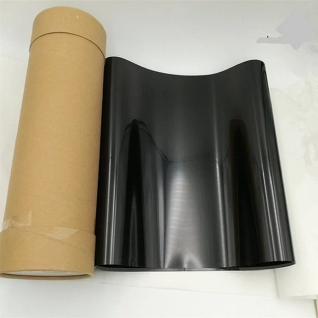 Xerox WorkCentre 7855 IBT assembly RC without transfer belt compatible with WC 7830 7835 7845