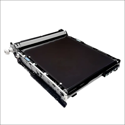 Transfer Belt (ITB) Assembly Compatible use for HP Color LaserJet CP6015 CM6040 (CB463A)
