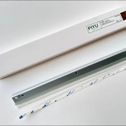 Transfer Cleaning Blade for IRC2380I/IRC2550/IRC2550I/IRC2880/IRC2880I/IRC3080/IRC3080I